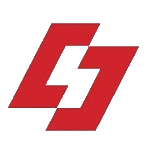 盛新锂能 logo