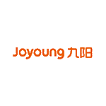 九阳股份 logo