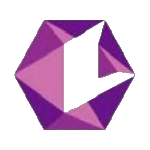 力合科创 logo