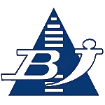 滨江集团 logo