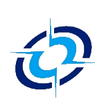 北化股份 logo