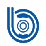 大洋电机 logo