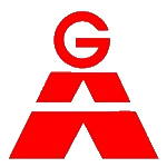 步步高 logo