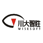 *ST智胜 logo