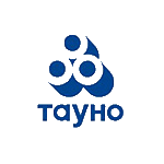 泰和新材 logo