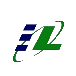 海陆重工 logo