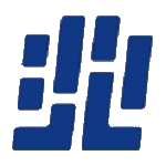 兆新股份 logo