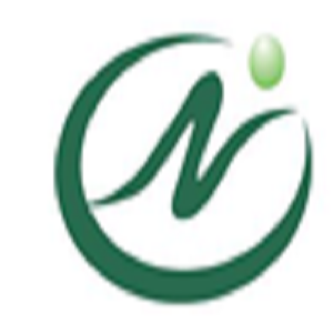 利尔化学 logo