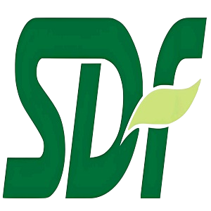 升达林业 logo
