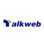 拓维信息 logo