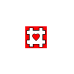 新华都 logo