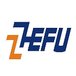 浙富控股 logo