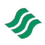 陕天然气 logo