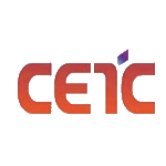 电科网安 logo