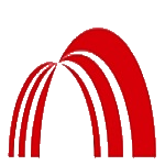 东方雨虹 logo