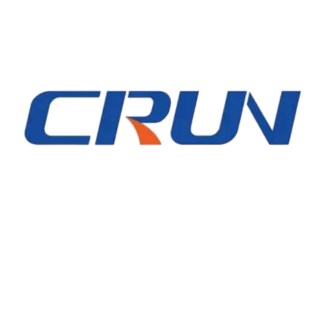 川润股份 logo