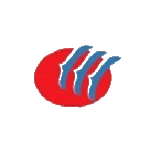 华昌化工 logo