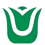 桂林三金 logo