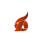 友阿股份 logo