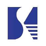 神开股份 logo
