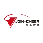 久其软件 logo