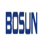 博深股份 logo