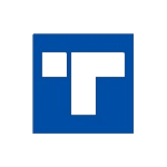 天润工业 logo