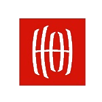 世联行 logo