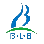 保龄宝 logo