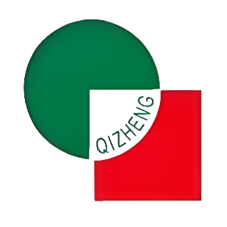 奇正藏药 logo