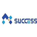 *ST宇顺 logo
