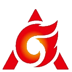 奥飞娱乐 logo