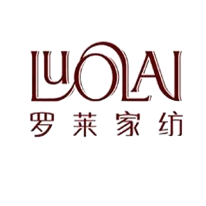 罗莱生活 logo