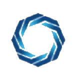 精艺股份 logo