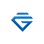 博云新材 logo