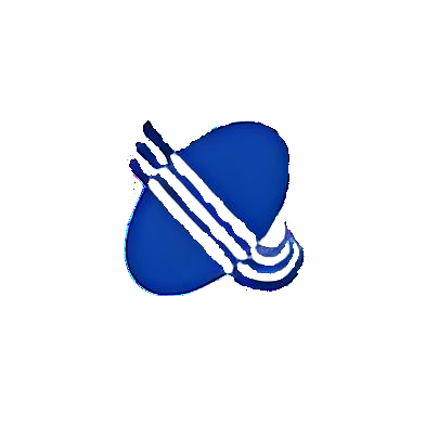 中电鑫龙 logo