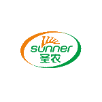 圣农发展 logo
