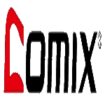 齐心集团 logo