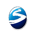 洋河股份 logo