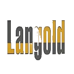 *ST南置 logo