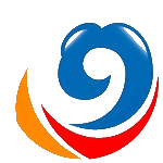 *ST云网 logo