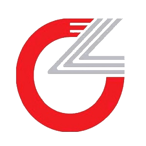 中利集团 logo