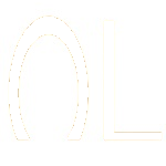 东方新能 logo