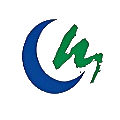 海大集团 logo