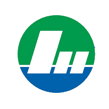 川发龙蟒 logo