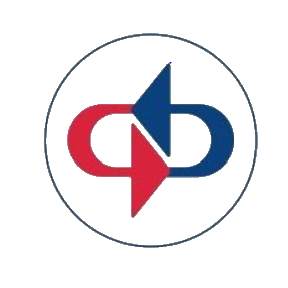 南山控股 logo