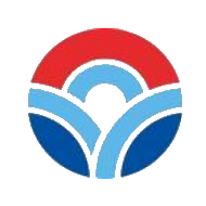 焦点科技 logo