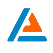 亚联发展 logo