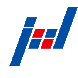 众生药业 logo