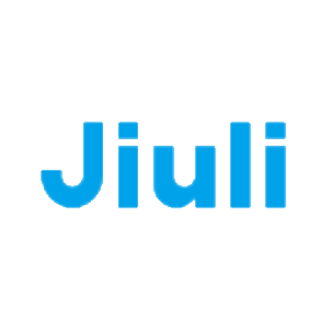 久立特材 logo